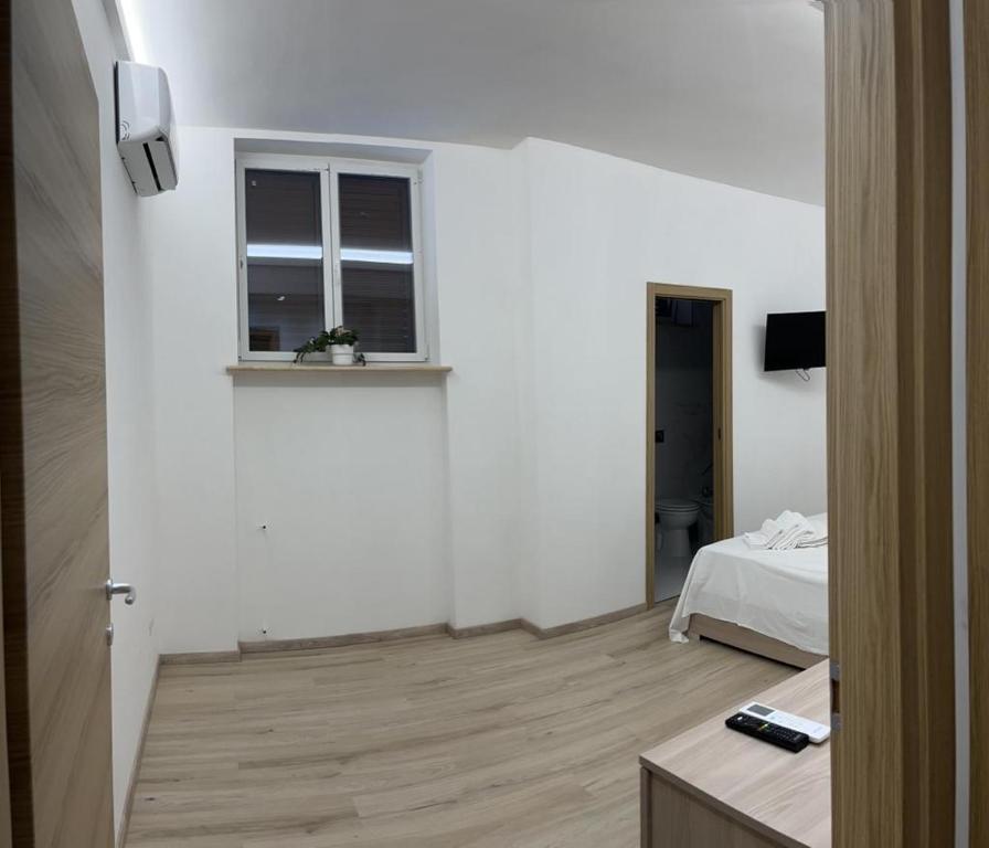 Villa Milano Apt. N. 1 Dış mekan fotoğraf